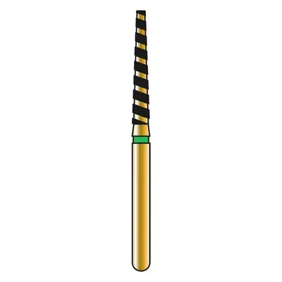 denta-tec-120260711010714730759