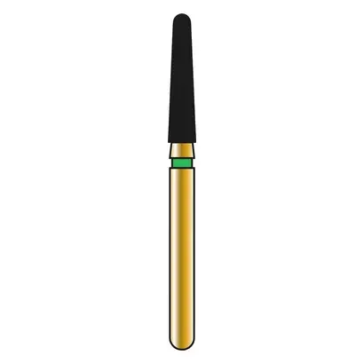 denta-tec-120260711010728730799