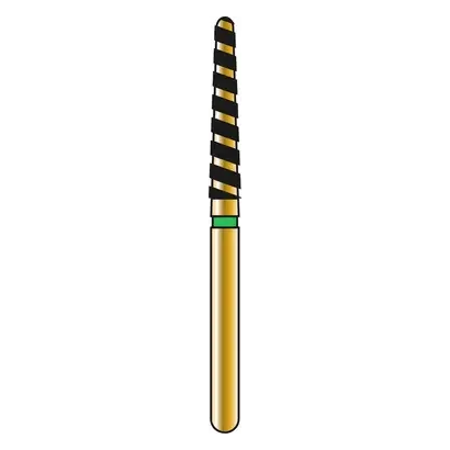 denta-tec-120260711010736730826