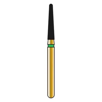 denta-tec-120260711010751730880