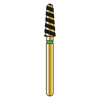 denta-tec-120260711010808730937