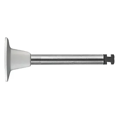 denta-tec-120260711010825730989