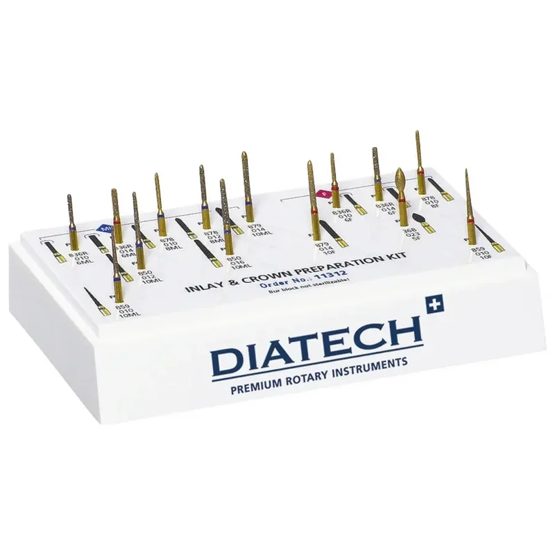 denta-tec-120260711010830731009