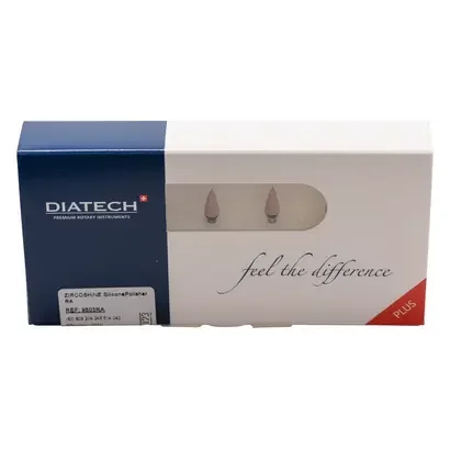 denta-tec-120260711010850731082