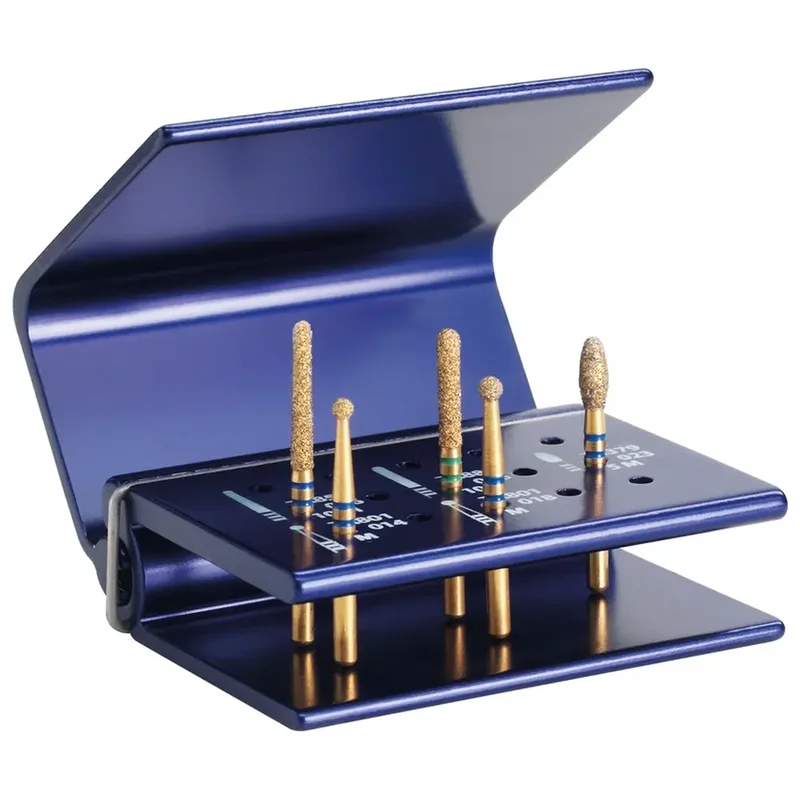 denta-tec-120260711010852731091