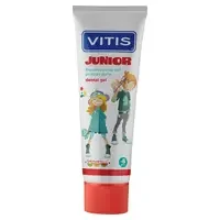 denta-tec-120260711010901731118