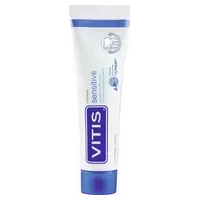 denta-tec-120260711010909731150
