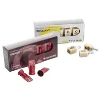 denta-tec-120260711010917731175