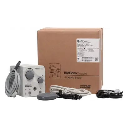 denta-tec-120260711010922731190