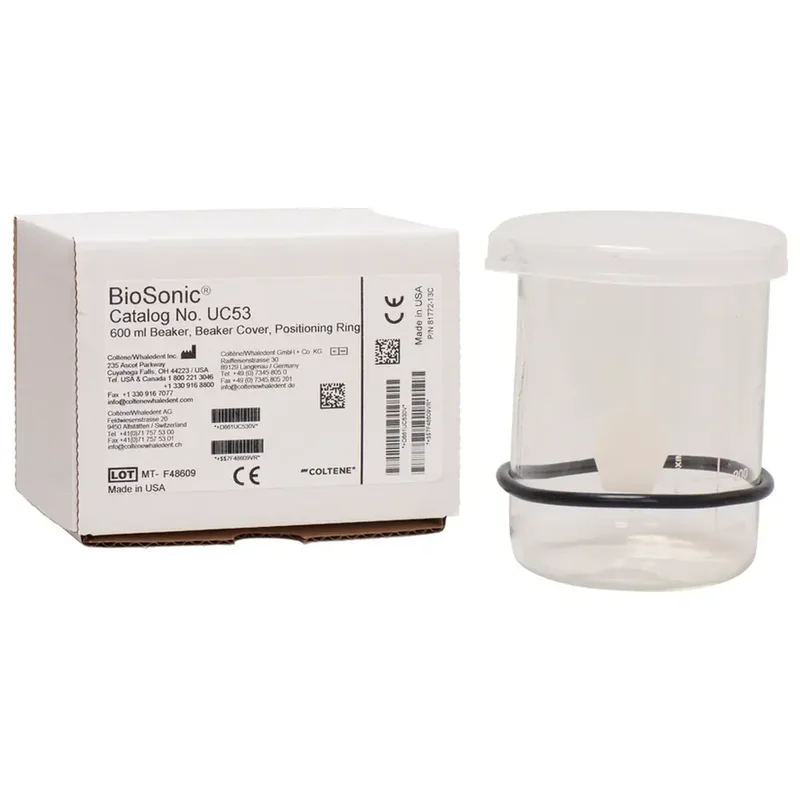 denta-tec-120260711010925731200