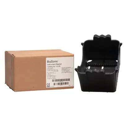 denta-tec-120260711010934731233