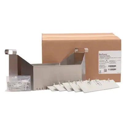denta-tec-120260711010934731234