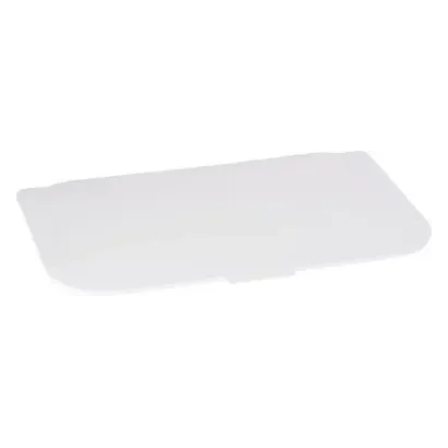 denta-tec-120260711010943731260