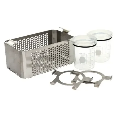 denta-tec-120260711010952731290
