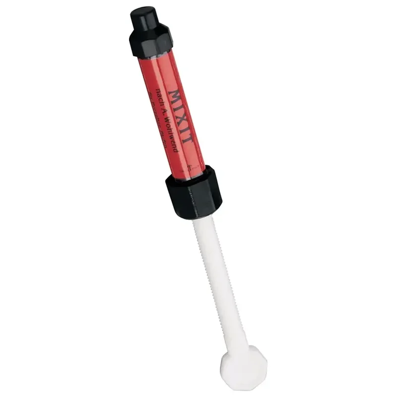 denta-tec-120260711011034731420