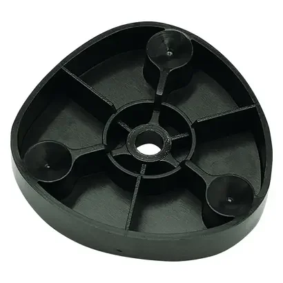 denta-tec-120260711011036731423