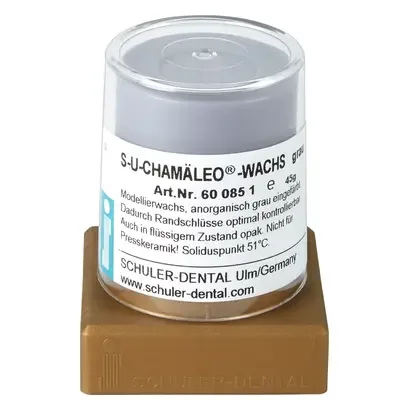 denta-tec-120260711011158731673