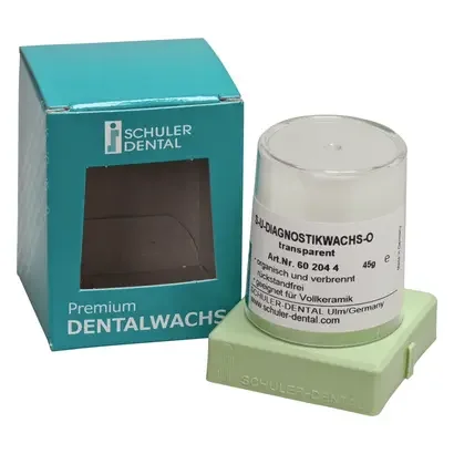 denta-tec-120260711011206731700