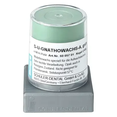 denta-tec-120260711011223731751