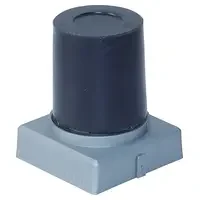 denta-tec-120260711011238731801
