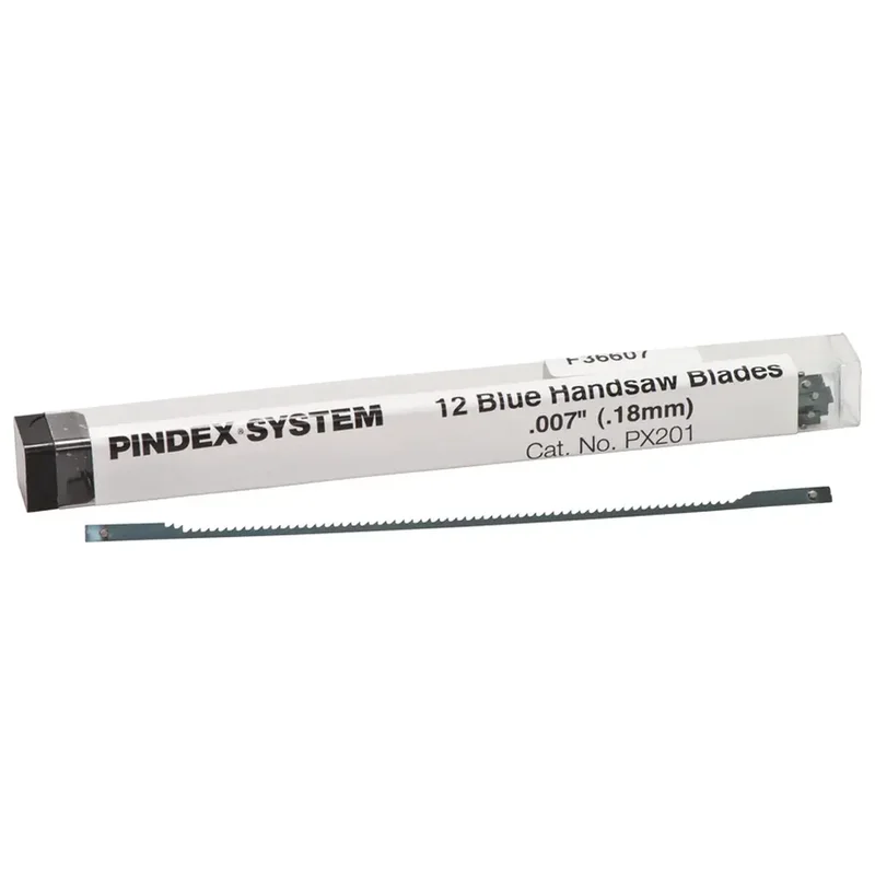 denta-tec-120260711011258731865