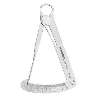 denta-tec-120260711011308731894