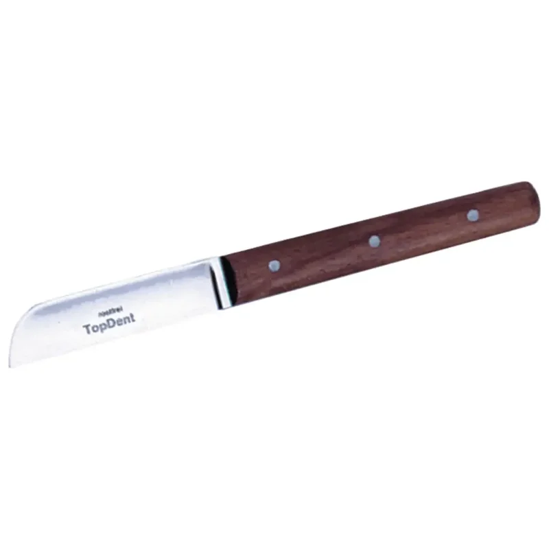 denta-tec-120260711011333731969