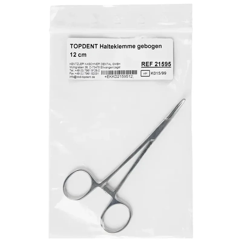 denta-tec-120260711011338731985