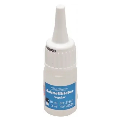 denta-tec-120260711011400732047