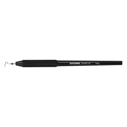 denta-tec-120260711011409732076