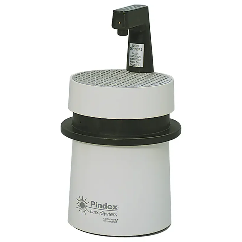 denta-tec-120260711011416732097