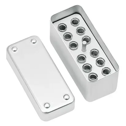 denta-tec-120260711011435732155