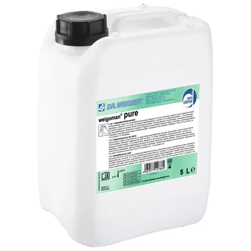 denta-tec-120260711011524732317