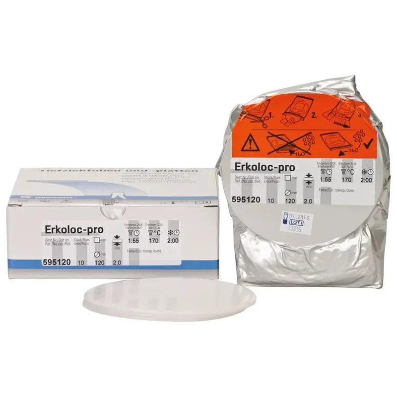 denta-tec-120260711011540732366