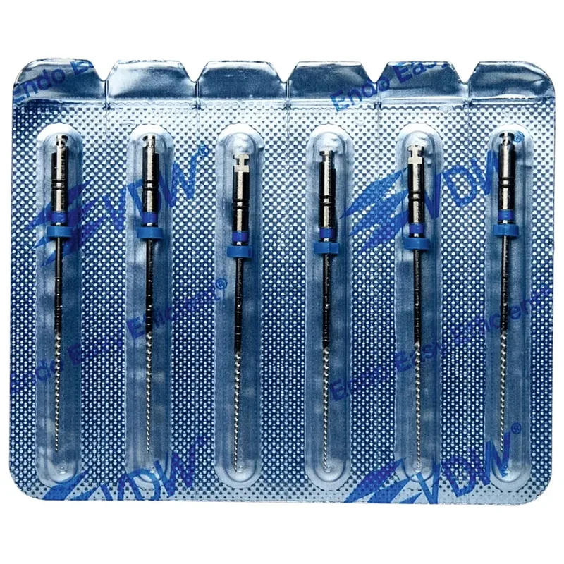 denta-tec-120260711011607732445