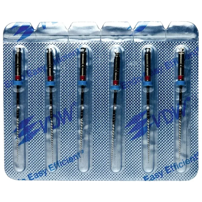 denta-tec-120260711011619732484