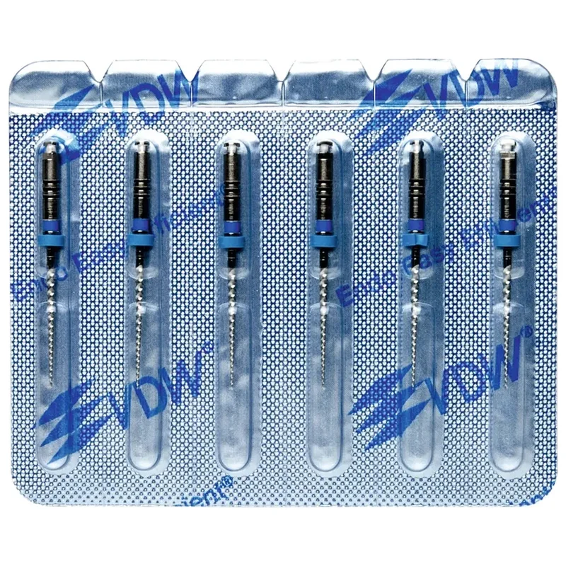 denta-tec-120260711011623732498