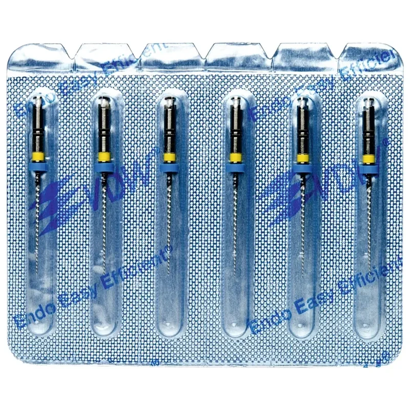 denta-tec-120260711011630732519