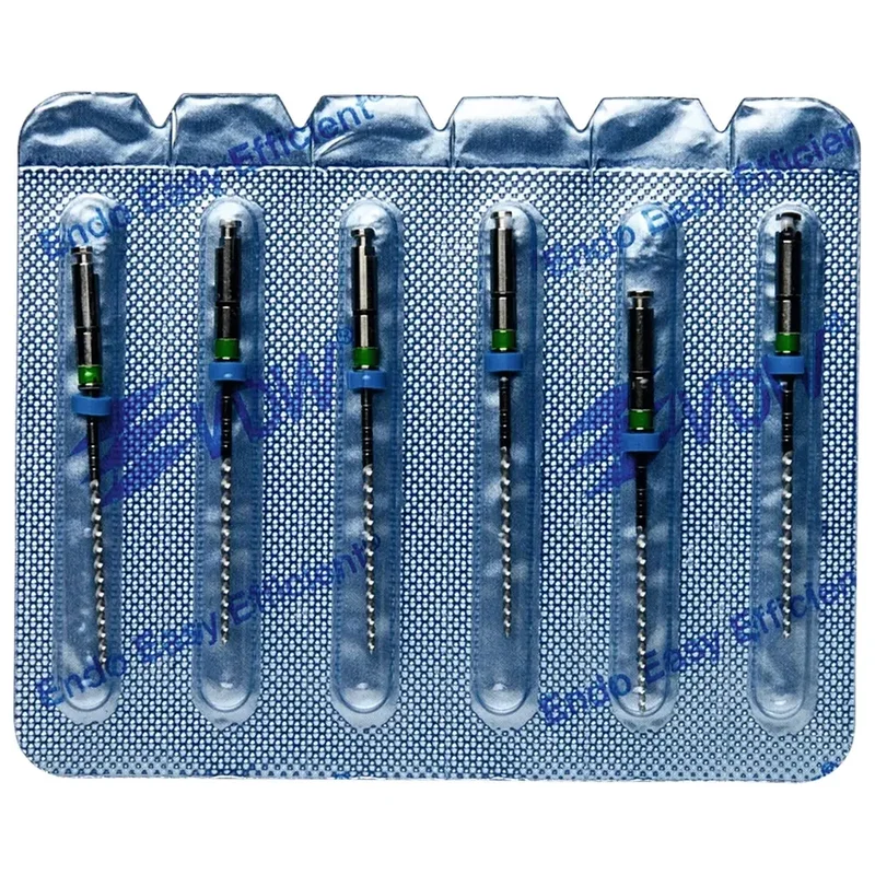 denta-tec-120260711011636732537
