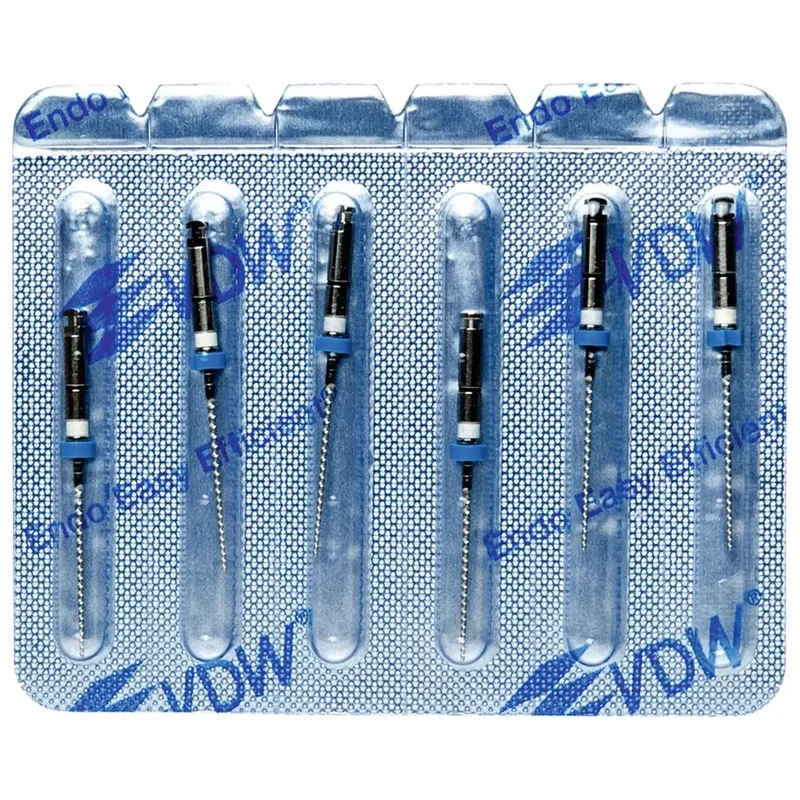 denta-tec-120260711011640732548