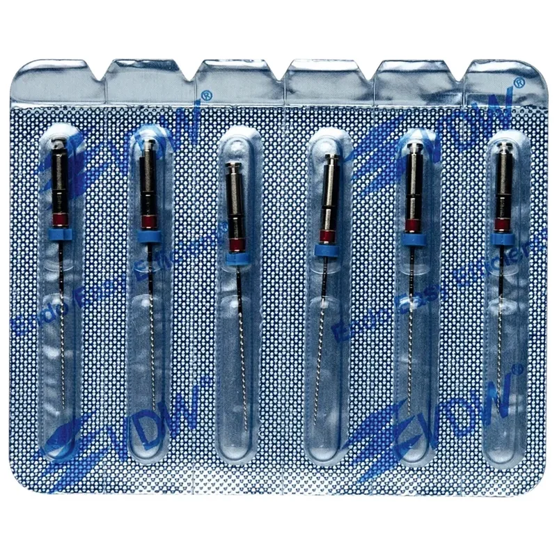 denta-tec-120260711011647732562