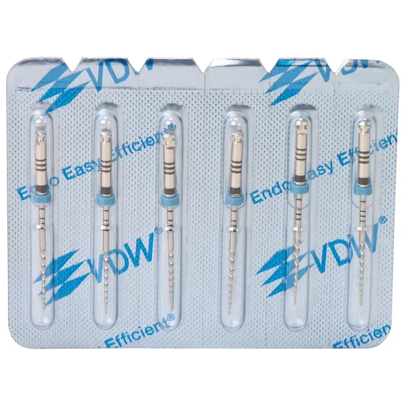denta-tec-120260711011715732640