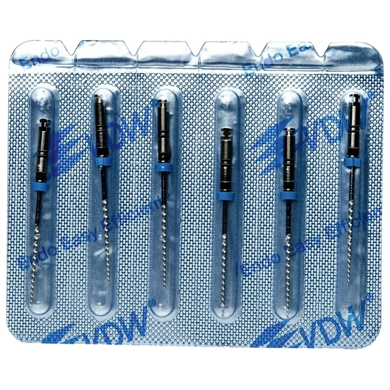 denta-tec-120260711011717732643