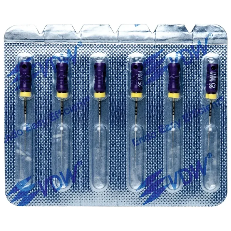 denta-tec-120260711011757732760