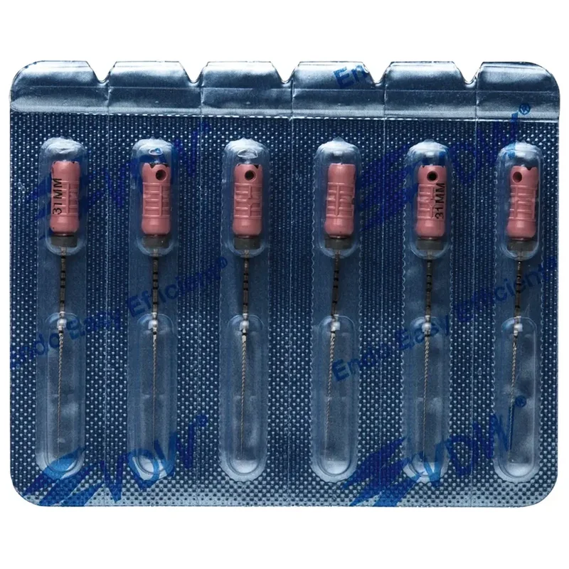 denta-tec-120260711011803732775