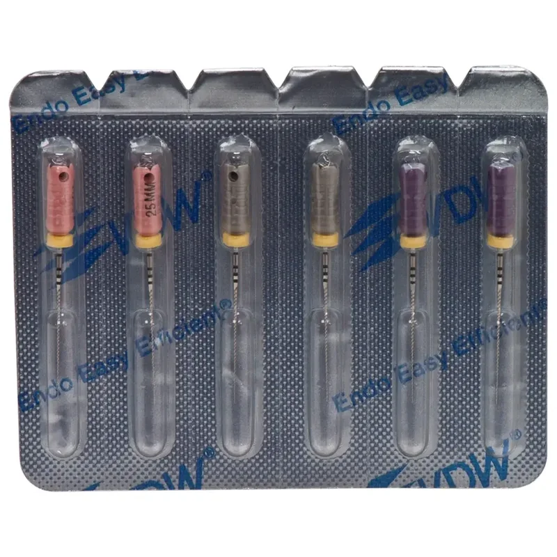denta-tec-120260711011809732793