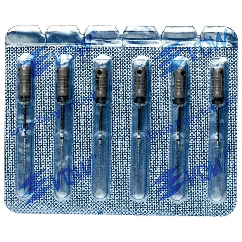 denta-tec-120260711011810732797