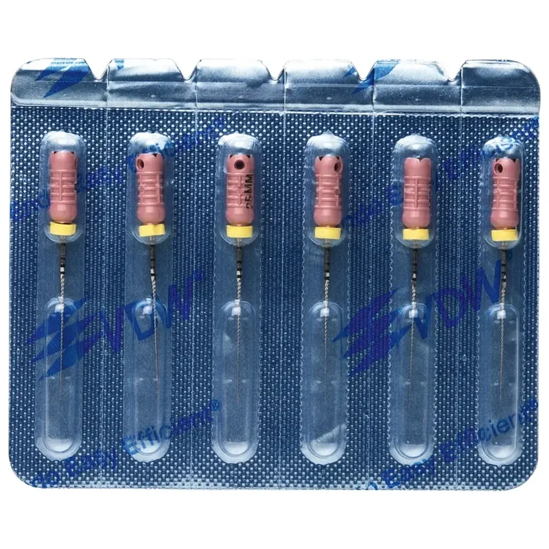 denta-tec-120260711011821732830