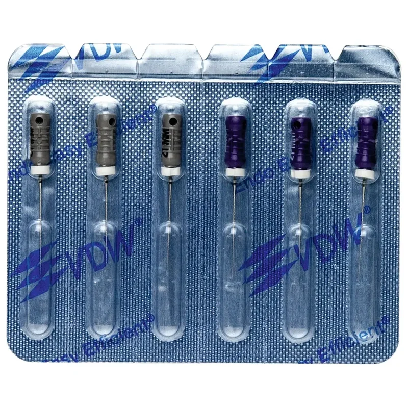 denta-tec-120260711011830732857
