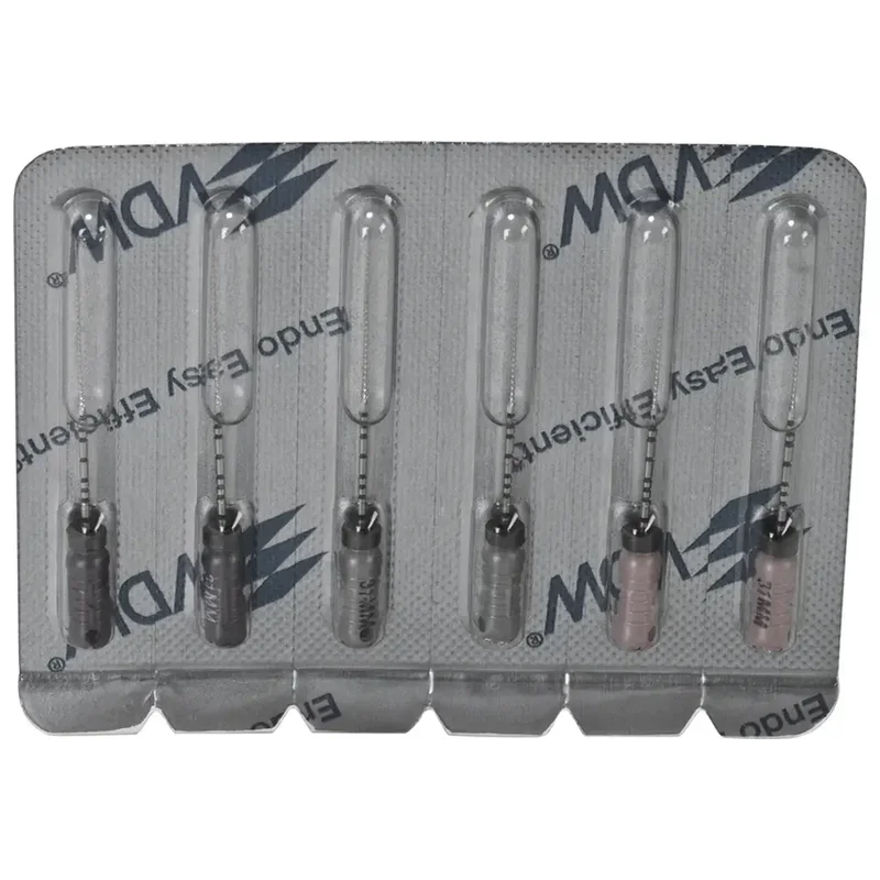 denta-tec-120260711011839732878